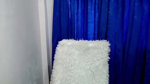 Snapshot of ts_cassandraxx chatting on 11, 3, 2025 MARGA online show from 11, 3, 2025