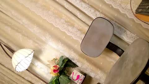 Chloe online show from 11, 3, 2026