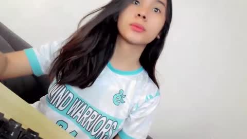 Snapshot of ts_danielahugecock_xxx chatting on 29, 12, 2024 ts_danielahugecock_xxx online show from 29, 12, 2024