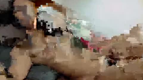 Snapshot of ts_danielahugecock_xxx chatting on 2, 3, 2025 ts_danielahugecock_xxx online show from 2, 3, 2025