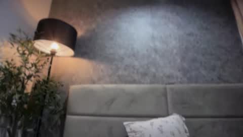 ts_danielahugecock_xxx online show from 25, 4, 2026