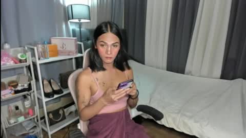 Ts HardCockk online show from 27, 4, 2026