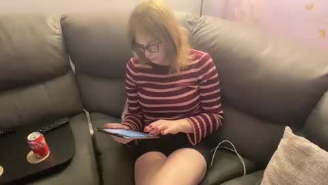 Hunnibun online show from 2, 3, 2026