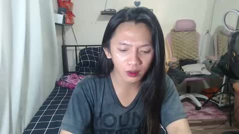 Jade online show from 5, 2, 2025