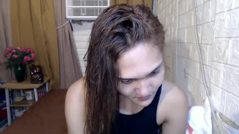 Carla online show from 11, 12, 2024