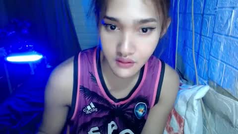 Carla online show from 15, 12, 2024