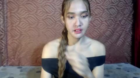 Carla online show from 7, 3, 2026