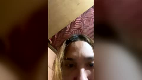 Carla online show from 30, 4, 2026