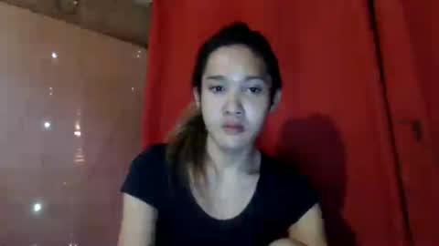 Carla online show from 21, 6, 2026