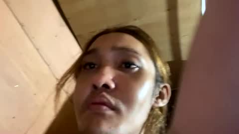 Carla online show from 27, 7, 2026