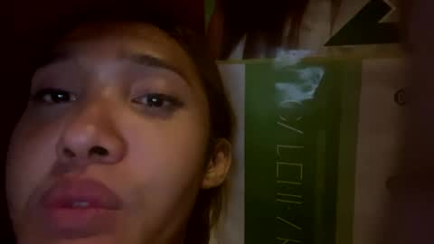 Carla online show from 1, 8, 2026