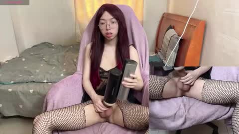 lili online show from 8, 10, 2025