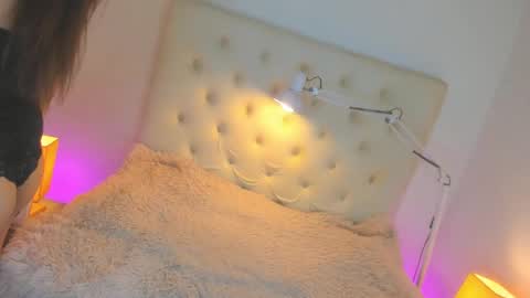 Snapshot of ts_lovelicious chatting on 12, 2, 2025 ts_lovelicious online show from 12, 2, 2025