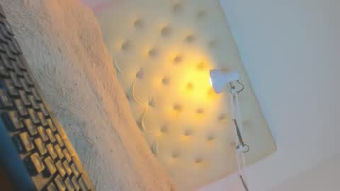 Snapshot of ts_lovelicious chatting on 7, 3, 2025 ts_lovelicious online show from 7, 3, 2025