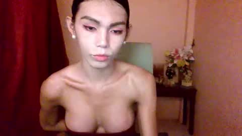 marla online show from 6, 4, 2026