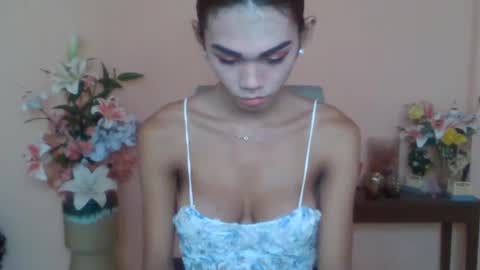 marla online show from 22, 5, 2026
