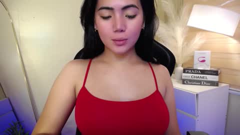 Martha The Pooker online show from 24, 12, 2024