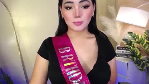 Martha The Pooker online show from 4, 1, 2025