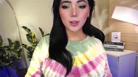 Martha The Pooker online show from 11, 1, 2025