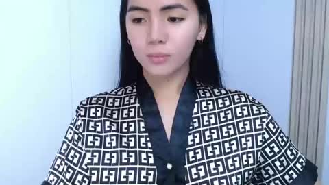 Martha The Pooker online show from 20, 2, 2026