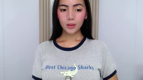 Martha The Pooker online show from 21, 4, 2026