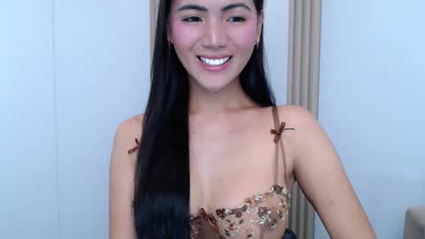 Martha The Pooker online show from 24, 4, 2026