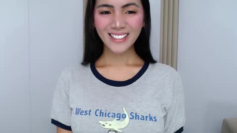 Martha The Pooker online show from 25, 4, 2026