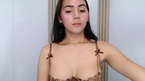 Martha The Pooker online show from 27, 4, 2026