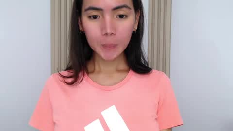 Martha The Pooker online show from 24, 7, 2026