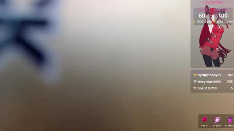 Snapshot of ts_pinayfoxxy18 chatting on 13, 12, 2024 kenzie online show from 13, 12, 2024