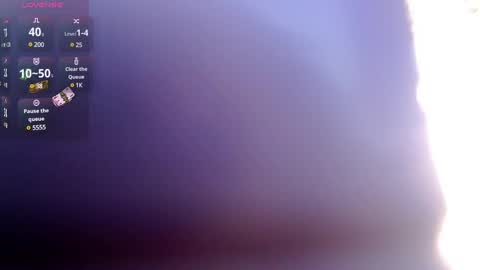 Snapshot of ts_pinayfoxxy18 chatting on 25, 2, 2025 kenzie online show from 25, 2, 2025