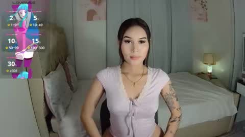 kenzie online show from 9, 6, 2026
