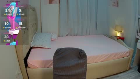 kenzie online show from 15, 6, 2026
