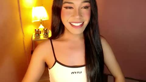 Snapshot of ts_romantika69 chatting on 8, 1, 2025 The Girl Named Romantika online show from 8, 1, 2025