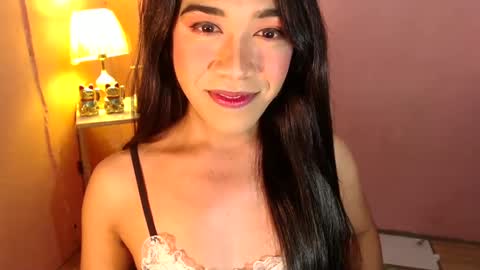 Snapshot of ts_romantika69 chatting on 11, 1, 2025 The Girl Named Romantika online show from 11, 1, 2025