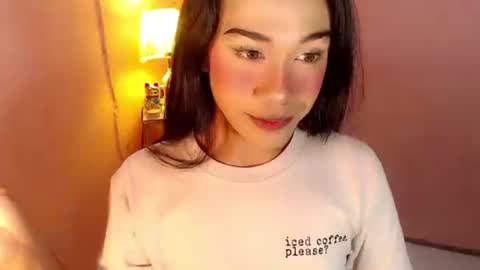 Snapshot of ts_romantika69 chatting on 14, 1, 2025 The Girl Named Romantika online show from 14, 1, 2025