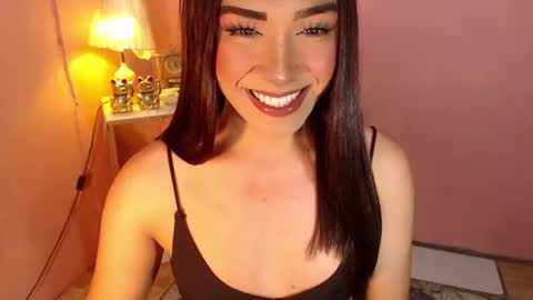 Snapshot of ts_romantika69 chatting on 28, 2, 2025 The Girl Named Romantika online show from 28, 2, 2025