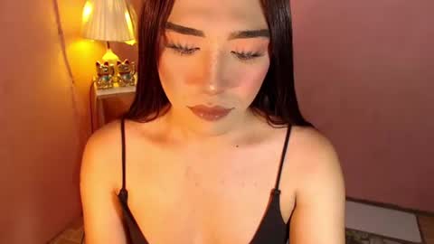 Snapshot of ts_romantika69 chatting on 3, 3, 2025 The Girl Named Romantika online show from 3, 3, 2025