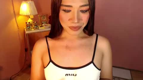 Snapshot of ts_romantika69 chatting on 9, 3, 2025 The Girl Named Romantika online show from 9, 3, 2025