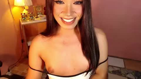 Snapshot of ts_romantika69 chatting on 9, 3, 2025 The Girl Named Romantika online show from 9, 3, 2025