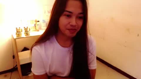 Snapshot of ts_romantika69 chatting on 14, 10, 2025 The Girl Named Romantika online show from 14, 10, 2025