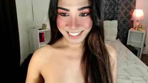 Snapshot of ts_romantika69 chatting on 19, 2, 2026 The Girl Named Romantika online show from 19, 2, 2026