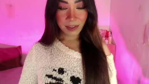 The Girl Named Romantika  online show from 22, 4, 2026