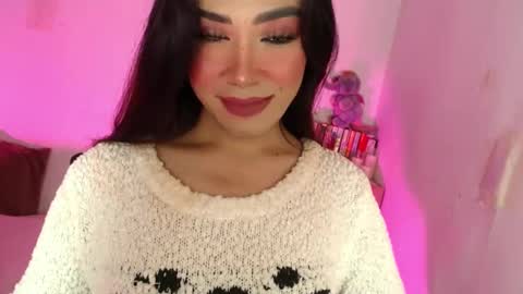 The Girl Named Romantika  online show from 26, 4, 2026