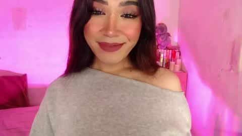 The Girl Named Romantika  online show from 29, 4, 2026