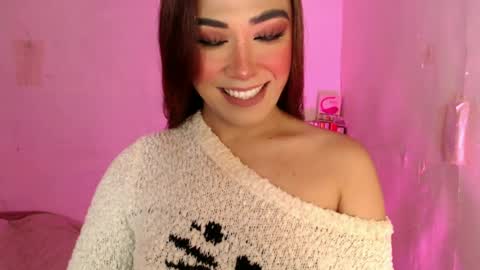 The Girl Named Romantika  online show from 17, 6, 2026