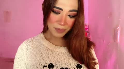 The Girl Named Romantika  online show from 18, 6, 2026