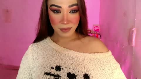 The Girl Named Romantika  online show from 18, 6, 2026