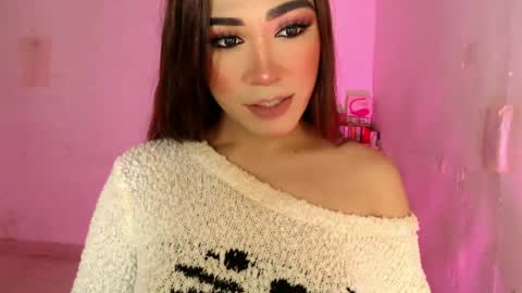 The Girl Named Romantika  online show from 19, 6, 2026