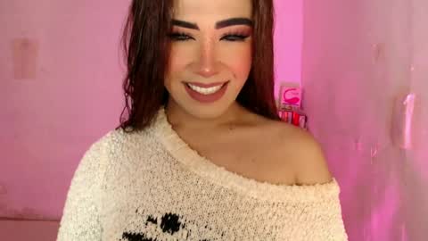 The Girl Named Romantika  online show from 22, 6, 2026